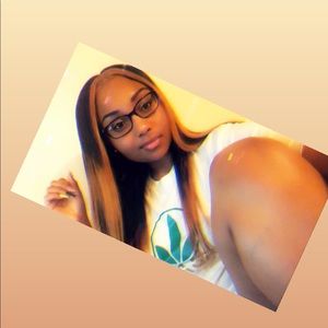 Meet your Posher, Marniece